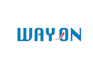 <strong>維安|WAYON一級代理商</strong>